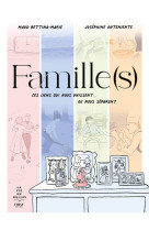 Famille(s)