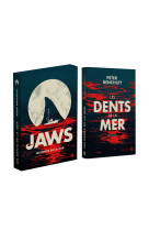 Jaws - les dents de la mer