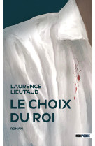 Le choix du roi