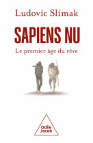 Sapiens nu