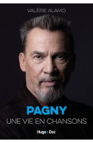 Pagny, une vie en chansons