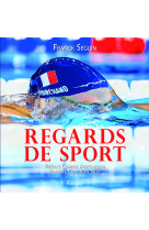 Regards de sport