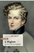 L'aiglon