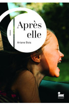 Après elle