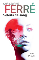 Soleils de sang