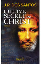 L'ultime secret du christ