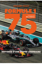 Formule 1 75