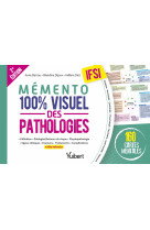 Mémento 100% visuel des pathologies ifsi