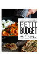 Les petits marabout - petit budget