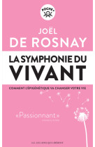 La symphonie du vivant