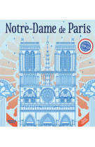 Notre-dame de paris - version française