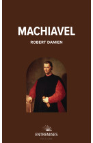 Machiavel