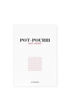 Pot-pourri