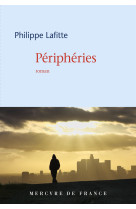 Périphéries