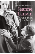 Jeanne lanvin