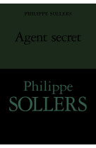 Agent secret