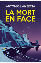 La mort en face : la folie cache parfois de sombres verites