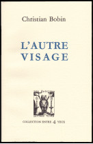 L'autre visage