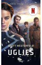 Uglies - tome 1