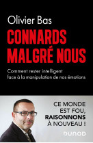 Connards malgré nous