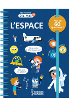 L'espace