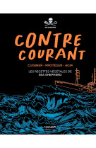 Contre-courant -