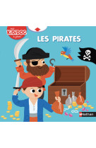 Les pirates