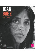 Joan baez