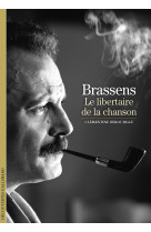 Brassens