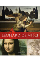 Leonard de vinci