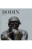 Rodin