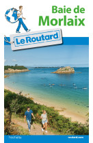 Guide du routard baie de morlaix