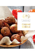 Cuisine créole