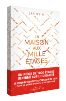 La maison aux mille etages