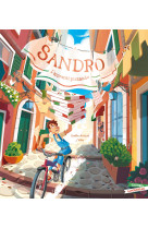 Sandro