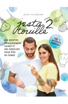 Jestatouille 2