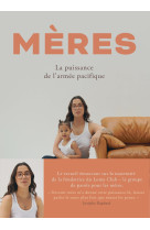 Mères