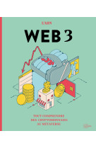 Web3