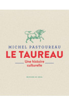 Le taureau