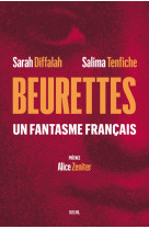 Beurettes