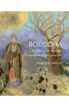 Bouddha