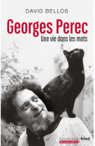 Georges perec