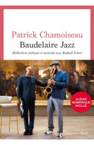 Baudelaire jazz