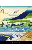 Album hokusai