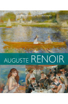 Auguste renoir