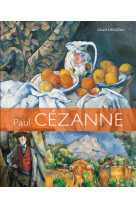 Paul cézanne