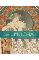 Alfons mucha