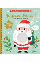 Joyeux noël