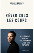 Rêver sous les coups