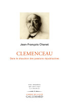 Clemenceau